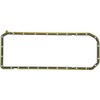 MAHLE OS32277 Gasket