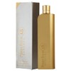 Perry Ellis 18 Sensual Perry Ellis, 3.4 Ounce