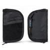 VIPERADE VE10 X-Pac Small EDC Pouch, EDC Pocket Organizer for