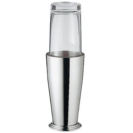 UK 18 – 8 Boston Shaker