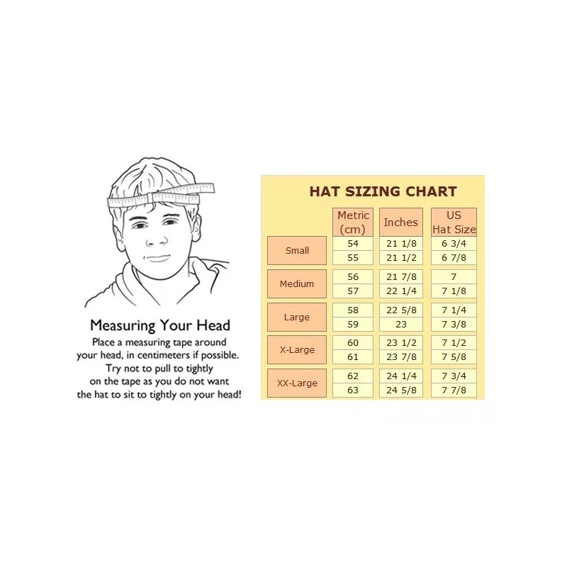 Oktoberfest Alpine Fedora Hat - Red Wool - Nice, High