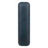 VINABTY Remote Control Replaces DYON Smart 40VX / 24VX /