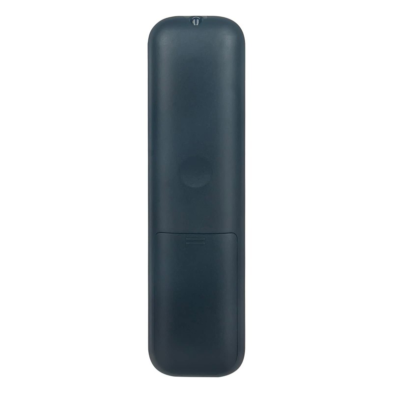 VINABTY Remote Control Replaces DYON Smart 40VX / 24VX /