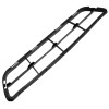 Parachoques delantero parrilla inferior 622549HS1A NI1036106 para Nissan Altima 2016-2018
