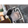 Freiherr v. Burgstall Tatendrang Work gloves - for work -