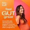 Bio-Kult Pregnéa | 6 Strains + Folic Acid, D, C,