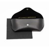 DIFF Eyewear Bella XS - Gafas de bloqueo de luz
