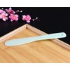 6PCS Disposable Makeup Mixing Spoon Scraper Spatula Skin Care Facial