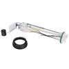 M MATI Fuel Pump 709001189 For Can Am Defender HD5