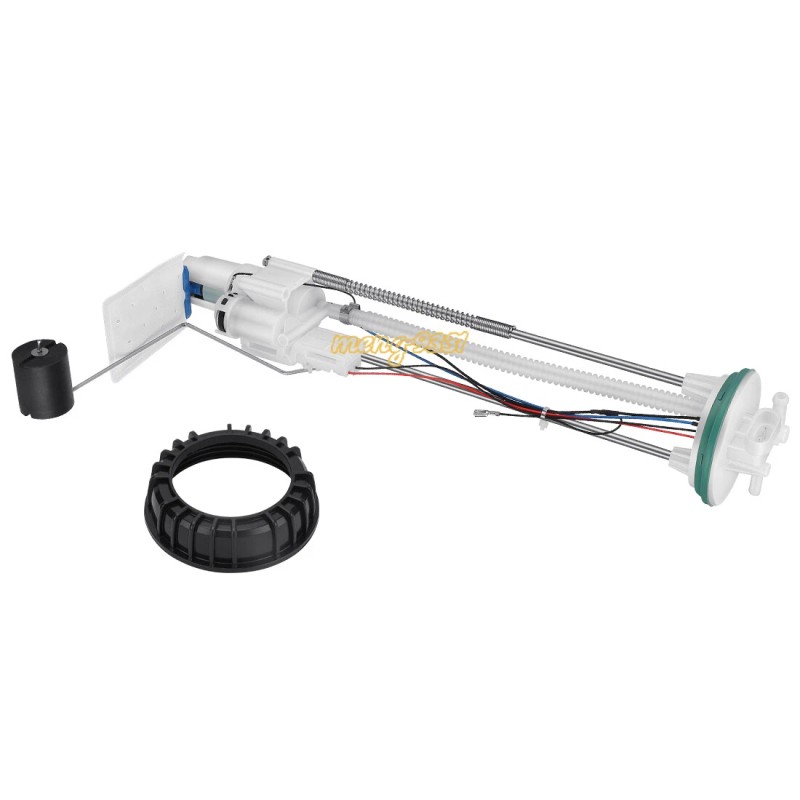 M MATI Fuel Pump 709001189 For Can Am Defender HD5
