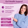 NATURE TARGET NATURE TARGET Probiotics for Women, 100 Billion CFUs