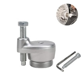 MASIMEMDRY X3 Belt Changing Tool, 529000088 708200720 Belt Changing Removal Tool Replacement for Can-Am Maverick X3 MAX Trail Clutch Spreader Tool Kit 2017-2023