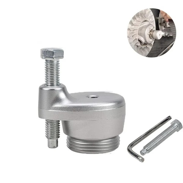 MASIMEMDRY X3 Belt Changing Tool, 529000088 708200720 Belt Changing Removal