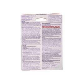 Hartz UltraGuard Plus Water Resistant 7 Month Protection Breakaway Flea & Tick Collar for Cats (3270094268)