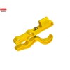 Kemo Z001 Roof Clamps Set of 8 for FG025 Set