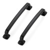 Ravinte Decor 30 Pack Cabinet Handles Arch Cabinet Pulls -