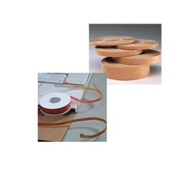 Sealah No Sew Double Sided Adhesive Tape (3/8")