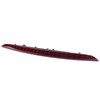 Mustrod High Mount Stop Lamp 3rd Brake Lamp LED Brake