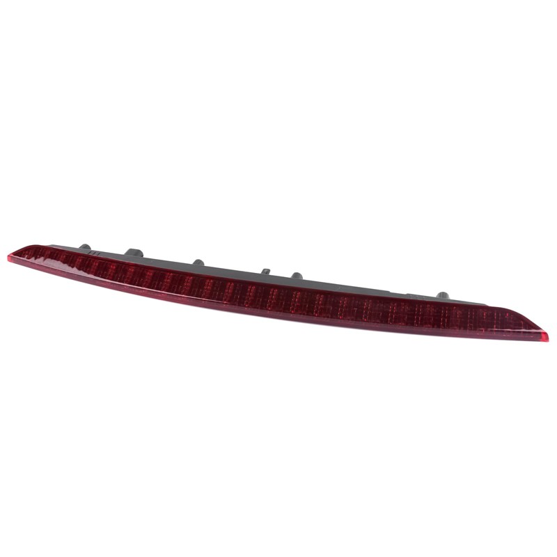 Mustrod High Mount Stop Lamp 3rd Brake Lamp LED Brake
