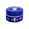 Bandido Aqua Hair Wax Nr.5 Haarwachs Haar Styling Wachs Herren