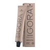 Schwarzkopf Igora Royal Absolutes 60ml - 7-10