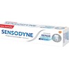 '6 x Sensodyne Repair & Protect Whitening Toothpaste – 75