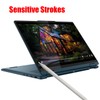 Stylus Yoga Pen for Lenovo Yoga Pen (4X81Q95846), Yoga Stylus