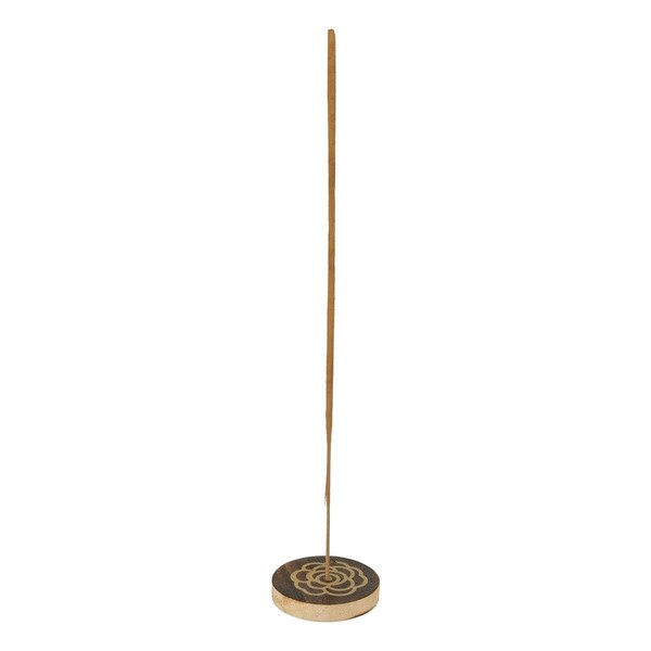 Atmosphera - Incense Sticks H25+Supp Taly x30 - Nag Champa