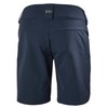 Helly Hansen Men's W Qd Cargo Shorts Tracksuit Bottoms, Blue