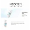 Neogen Buy 1 Get 1 Free NEOGEN Dermalogy Real Ferment