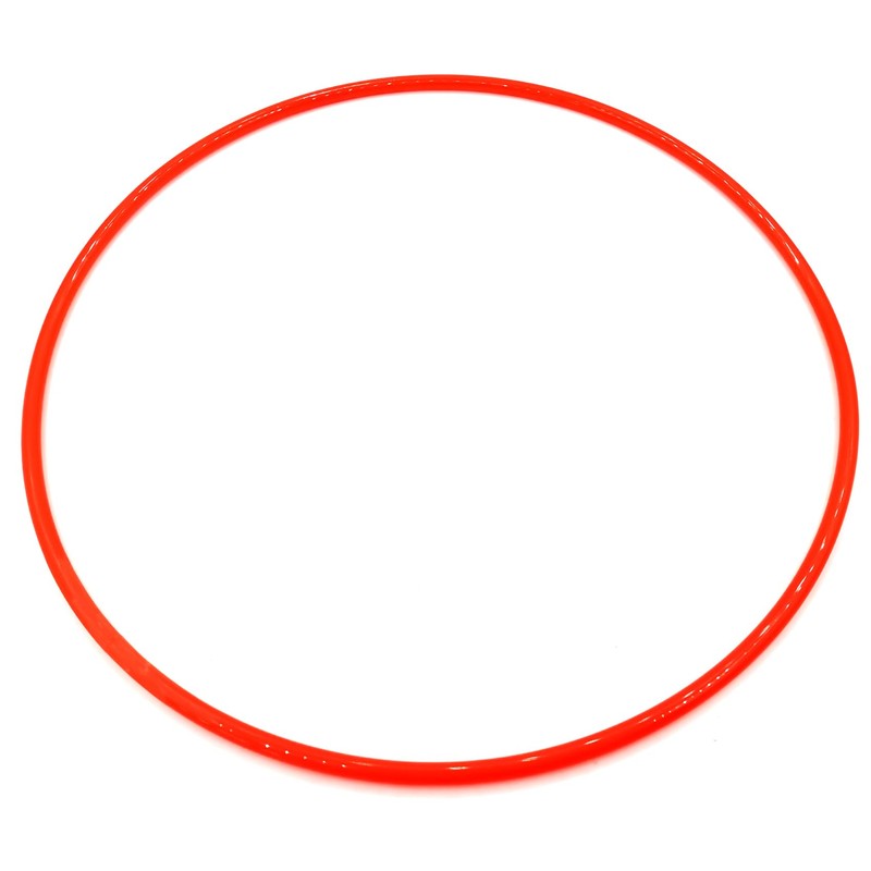 Basdures Dryer Blower Fan Belt for Magic Chef 2.6 cu.ft.