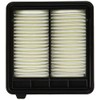 Honda (Honda) Honda Genuine Parts eakuri-na-eremento 17220 – RTW –