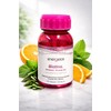 Serum Capilar Termoprotector de Calor con Aceite de Argan Mamey