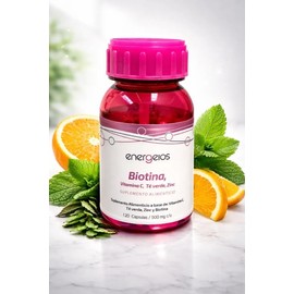 Serum Capilar Termoprotector de Calor con Aceite de Argan Mamey Coco Almendras y Sesamo - Ceramidas y Vitamina E - Brillo y Sedosidad al Maximo - Rest