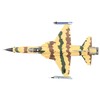 Hobby Master | 1:73 Scale Diecast Military Aircraft Replica |