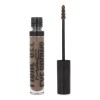 Gel Para Cejas Eye Brows Big Boost Tinted Brow Gel