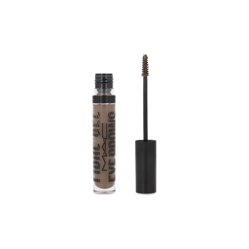 Gel Para Cejas Eye Brows Big Boost Tinted Brow Gel