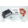 Robertshaw 785-001 Carrier Automatic Pilot Relight Kit