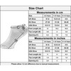 A2Z 4 Kids Girls Trainer Yoga Socks Pack of 3