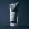 Pomélo+Co Reparierender Conditioner mit 12% Repair-Complex aus Phyto-Keratin, Kollagen und