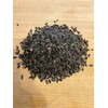 Black Oil Sunflower Seeds Non GMO Organic for Planting or