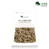 국산 인진쑥 600g Korean Mugwort 600g