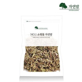 국산 인진쑥 600g Korean Mugwort 600g