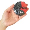 Neil φ 7.5 cm Star Wars Darth Vader swtb595 
