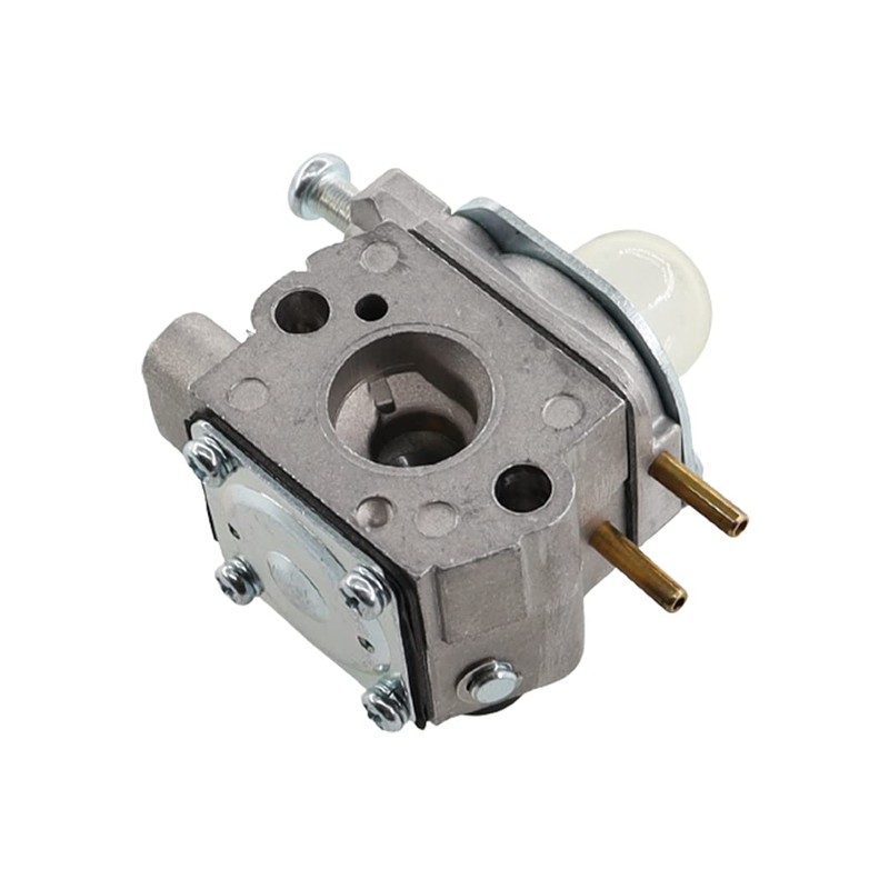 TOPREPAIR Carburetor for Craftsman 25cc Leaf Blower B2000 180-MPH 415-CFM
