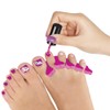 Fashion Angels - Unicorn Spa Mani & Pedi Kit
