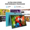 10 inch Tablet with Keyboard 2 in 1 Tablet Android