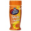 Kernel Season's Popcorn Seasoning Nacho Cheddar, 2.85 Ounce (Pack of