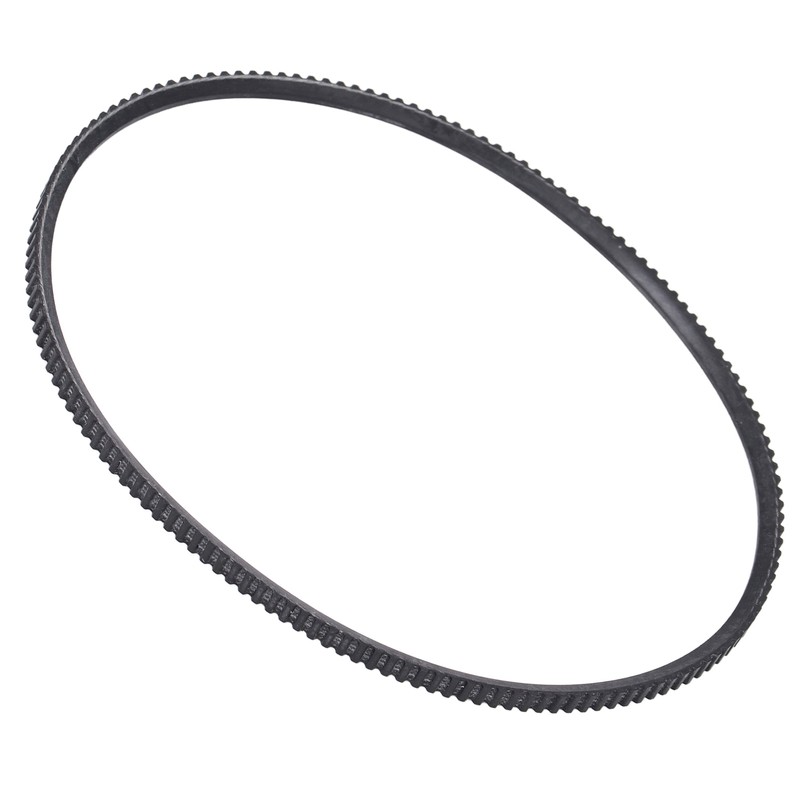 Lathe Belt Mini 5M375 Replacement for 210x400 210x750 220x600 220x750