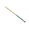 Namurataiseidou Japanese Painting Brush, Coloring Brush, Small